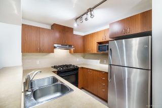 Photo 4: 205 9098 HALSTON Court in Burnaby: Government Road Condo for sale in "SANDLEWOOD" (Burnaby North)  : MLS®# R2834475