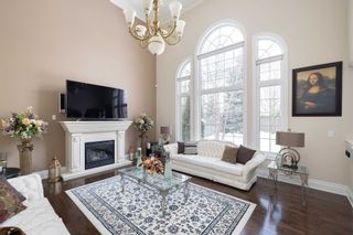Photo 10: 20 Torvista Lane in Vaughan: Patterson House (2-Storey) for sale : MLS®# N5898275