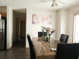 Photo 6: 55 Harvest Gold Circle NE in Calgary: Harvest Hills Detached for sale : MLS®# A2050047