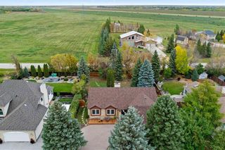 Photo 5: 82 Highfield Place in East St Paul: Silver Fox Estates Residential for sale (3P)  : MLS®# 202401154