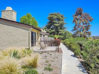 Photo 2: 7341 Alicante Rd Unit A in Carlsbad: Residential for sale (92009 - Carlsbad)  : MLS®# 180024538