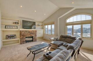 Photo 32: 20 Fortress Court SW in Calgary: Springbank Hill Detached for sale : MLS®# A2032308