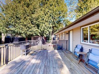 Photo 21: 1231 164 Street in Surrey: King George Corridor House for sale (South Surrey White Rock)  : MLS®# R2860736
