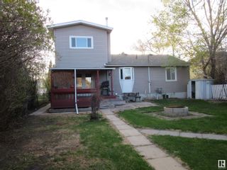 Photo 38: 12021 44 Street NW in Edmonton: Zone 23 House for sale : MLS®# E4278052