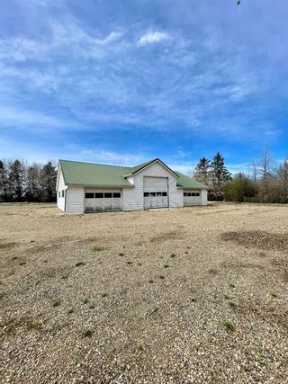 Photo 49: 140058 Twp Rd 191 in Rural Newell, County of: Rural Newell County Detached for sale : MLS®# A2129036