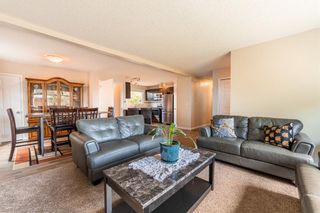 Photo 5: 1008 Pensdale Crescent SE in Calgary: Penbrooke Meadows Detached for sale : MLS®# A1145888