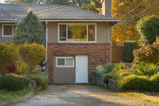 Photo 8: 421 Terrahue Rd in Colwood: Co Wishart South House for sale : MLS®# 918344