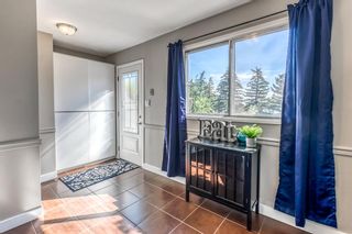 Photo 9: 121 Bermondsey Rise NW in Calgary: Beddington Heights Semi Detached for sale : MLS®# A1251811