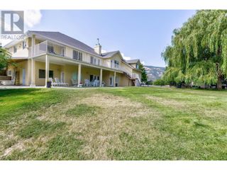 Photo 38: 15829 Greenhow Road Lake Country East / Oyama: Okanagan Shuswap Real Estate Listing: MLS®# 10309472