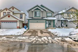 Photo 39: 1310 SOMERSIDE Drive SW in Calgary: Somerset Detached for sale : MLS®# A2124080