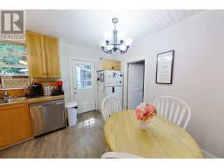 Photo 14: 340 7 Avenue SE in Salmon Arm: House for sale : MLS®# 10316998