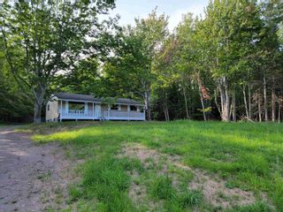 Photo 3: 1005 Alma Road in Sylvester: 108-Rural Pictou County Residential for sale (Northern Region)  : MLS®# 202222347