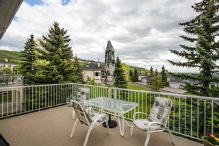Photo 38: 34 Eagleview Heights: Cochrane Semi Detached (Half Duplex) for sale : MLS®# A2140391