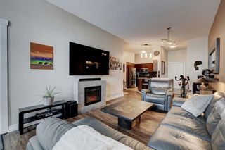 Photo 6: 107 8880 Horton Road SW in Calgary: Haysboro Apartment for sale : MLS®# A2054273