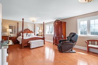 Photo 13: 48 Raeview Drive in Whitchurch-Stouffville: Rural Whitchurch-Stouffville House (2-Storey) for sale : MLS®# N8196442