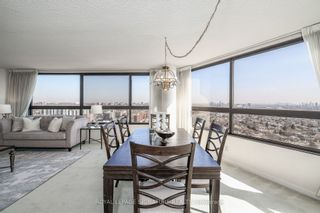 Photo 12: 2003 1300 Bloor Street in Mississauga: Applewood Condo for sale : MLS®# W8125006