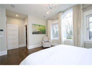 Photo 13: 3815 W 36TH Avenue in Vancouver: Dunbar House for sale (Vancouver West)  : MLS®# V1041057