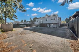 Photo 15: 9110 128 Street in Surrey: Queen Mary Park Surrey House for sale : MLS®# R2870335