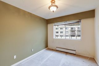 Photo 10: 12 834 PREMIER Street in North Vancouver: Lynnmour Condo for sale : MLS®# R2750516