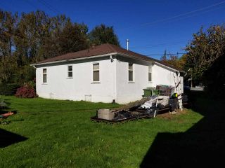 Photo 11: 45370 SPADINA Avenue in Chilliwack: Chilliwack W Young-Well House for sale : MLS®# R2216253