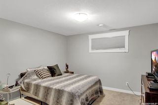 Photo 26: 4518 Brass Crescent in Regina: Lakeridge RG Residential for sale : MLS®# SK881473