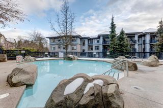 Photo 22: 210 2959 SILVER SPRINGS Boulevard in Coquitlam: Westwood Plateau Condo for sale in "TANTALUS" : MLS®# R2758304