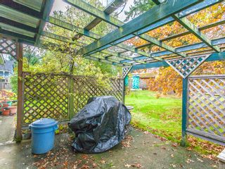 Photo 7: 225 Evergreen Street in Parksville: House for sale : MLS®# 382615
