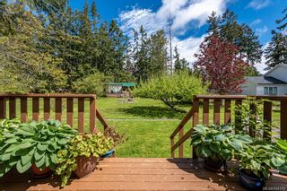 Photo 32: 1780 Robb Ave in Comox: CV Comox (Town of) House for sale (Comox Valley)  : MLS®# 904178