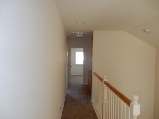 Photo 11: CARLSBAD EAST Twin-home for sale : 3 bedrooms : 3061 Rancho La Presa in Carlsbad
