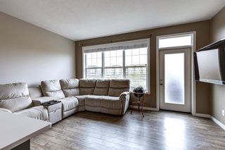 Photo 12: 114 Nolan Hill Heights NW in Calgary: Nolan Hill Row/Townhouse for sale : MLS®# A2047651