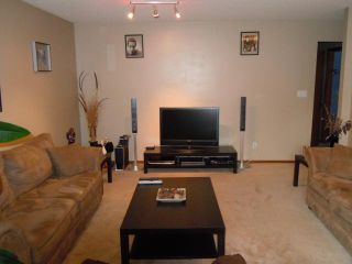 Photo 4:  in WINNIPEG: St Vital Property for sale (South East Winnipeg)  : MLS®# 1111918