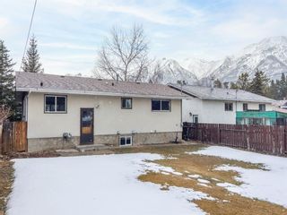 Photo 5: 921 13th Street: Canmore Detached for sale : MLS®# A1188679