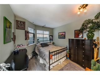 Photo 17: 3 221 ASH Street in New Westminster: Uptown NW Townhouse for sale in "PENNY LANE" : MLS®# R2640734