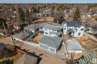 Photo 4: 9115 146A Street in Edmonton: Zone 10 House for sale : MLS®# E4375930