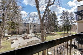 Photo 30: 304 315 Heritage Drive SE in Calgary: Acadia Apartment for sale : MLS®# A2124299