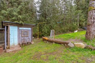 Photo 41: 2065 Mable Rd in Shawnigan Lake: ML Shawnigan House for sale (Malahat & Area)  : MLS®# 960408
