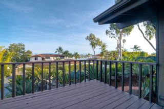 Photo 20: POINT LOMA House for sale : 4 bedrooms : 2980 Nichols St in San Diego