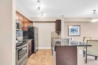 Photo 5: 3303 81 Legacy Boulevard SE in Calgary: Legacy Apartment for sale : MLS®# A2122159