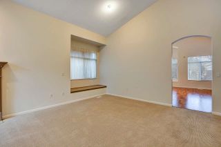 Photo 20: 9 5240 OAKMOUNT Crescent in Burnaby: Oaklands Townhouse for sale in "SANTA CLARA" (Burnaby South)  : MLS®# R2640945