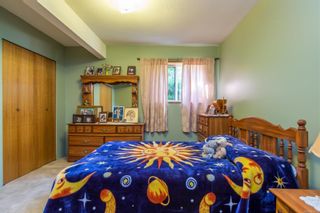 Photo 24: 4332 Tiki Way in Nanaimo: Na Hammond Bay House for sale : MLS®# 851312