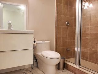 Photo 25: 2402 223 Webb Drive in Mississauga: Fairview Condo for lease : MLS®# W5344880