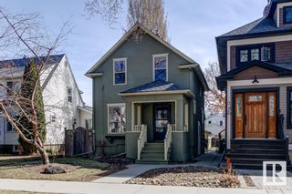 Photo 64: 11015 126 Street in Edmonton: Zone 07 House for sale : MLS®# E4385036