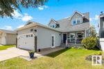 Main Photo: 8540 189 Street in Edmonton: Zone 20 House for sale : MLS®# E4390014