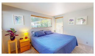 Photo 11: 38868 BRITANNIA Avenue in Squamish: Dentville House for sale in "Dentville" : MLS®# R2728123