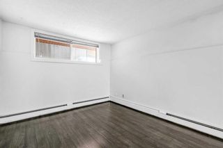Photo 12: 105 626 2 Avenue NE in Calgary: Bridgeland/Riverside Apartment for sale : MLS®# A2128895
