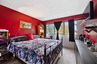 Photo 15: 202 1048 KING ALBERT Avenue in Coquitlam: Central Coquitlam Condo for sale in "Blue Mountain Manor" : MLS®# R2853545