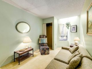 Photo 15: 4349 ARBUTUS Street in Vancouver: Quilchena Townhouse for sale in "ARBUTUS WEST" (Vancouver West)  : MLS®# R2498028