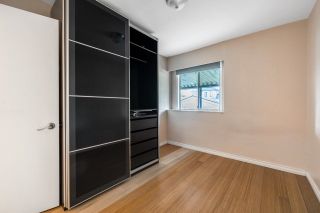 Photo 13: 2557 W KING EDWARD Avenue in Vancouver: Arbutus House for sale (Vancouver West)  : MLS®# R2625415