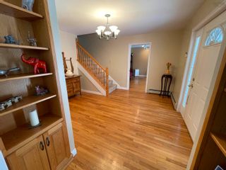 Photo 15: 884 Egypt Road in Little Harbour: 108-Rural Pictou County Residential for sale (Northern Region)  : MLS®# 202203663