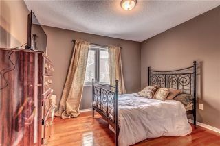 Photo 15: 59 Norland Circle in Oshawa: Windfields House (2-Storey) for sale : MLS®# E3818837